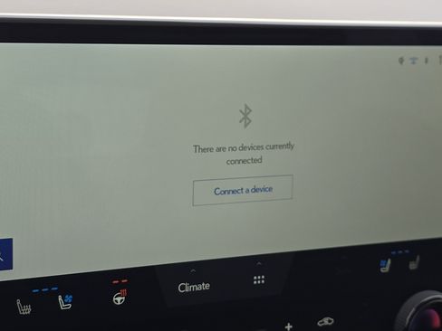 Used 2022 Lexus NX 350 AWD w/ Luxury Package image 10