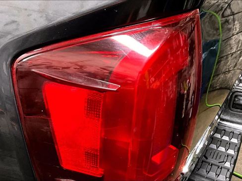 Certified 2022 Toyota Tacoma SR5 image 25