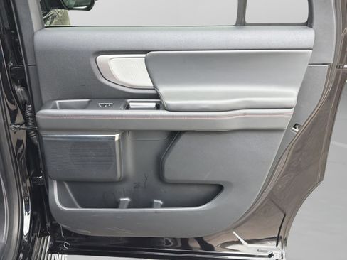 Used 2025 Ford Expedition Max Active image 29