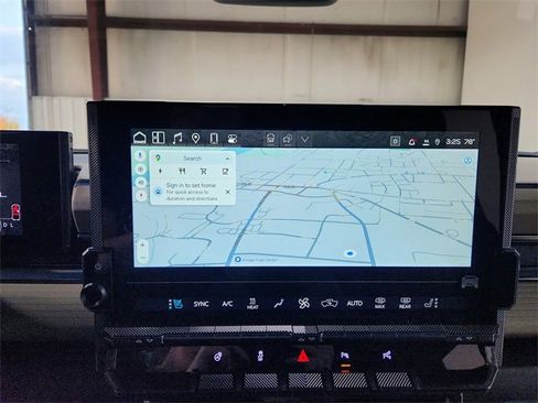 New 2026 GMC Hummer EV SUV image 29