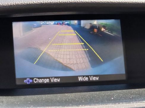 Used 2014 Honda CR-V EX-L image 24