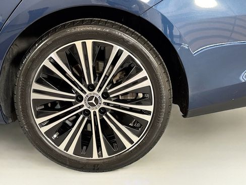 Certified 2021 Mercedes-Benz CLA 250 4MATIC image 30