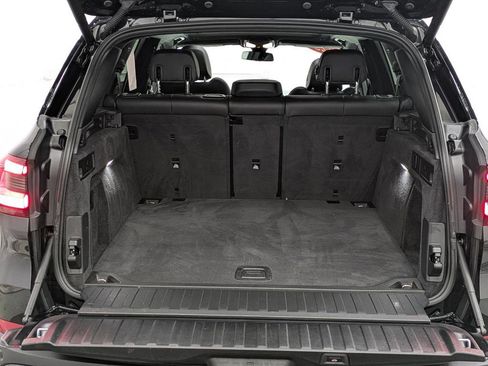 Used 2023 BMW X5 xDrive40i w/ Premium Package AWD/4WD image 16