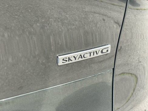 Certified 2023 MAZDA CX-30 AWD 2.5 S w/ Premium Package image 30