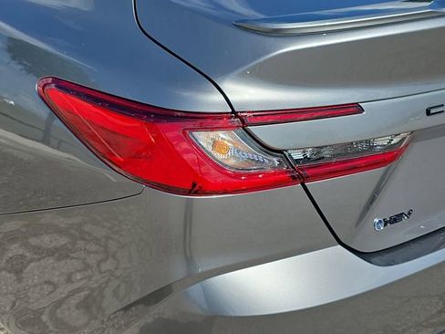 Used 2026 Toyota Camry SE w/ Convenience Package image 33