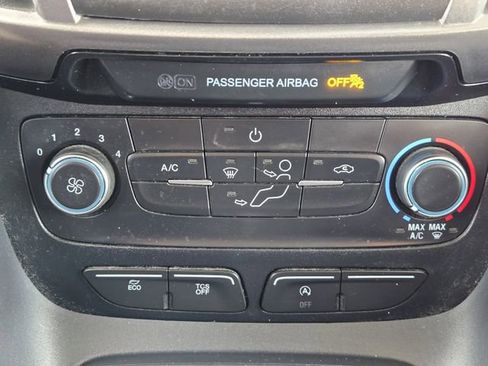 Used 2022 Ford Transit Connect XL image 20