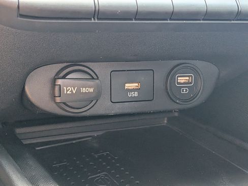 Used 2023 Hyundai Elantra N Line FWD image 30