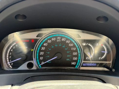 Used 2014 Toyota Venza XLE w/ XLE Premium Package FWD image 23