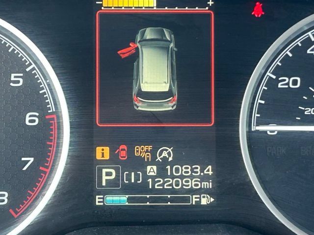 Used 2020 Subaru Forester Premium AWD/4WD image 21