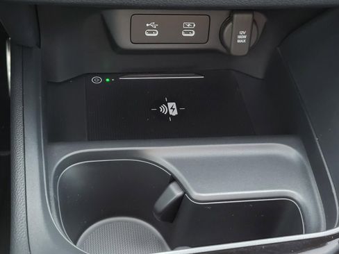 New 2026 Acura ADX A-Spec image 25