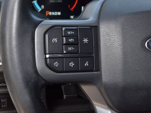 Certified 2022 Ford F150 Lariat image 23