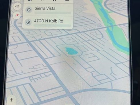 New 2025 Volvo XC40 B5 Core w/ Protection Package Premier image 16