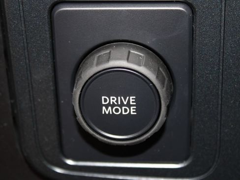 New 2026 Ford F150 STX RWD image 39