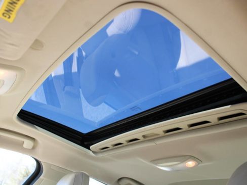 Used 2013 Volvo S60 T5 image 14