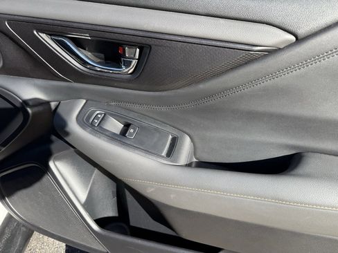 Used 2022 Subaru Outback Wilderness w/ Wilderness Package image 46