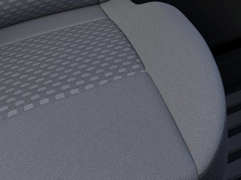 New 2026 Ford Transit 350 XLT RWD image 16