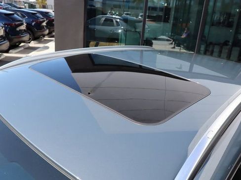 Used 2025 MAZDA CX-30 AWD 2.5 S w/ Preferred Package image 19