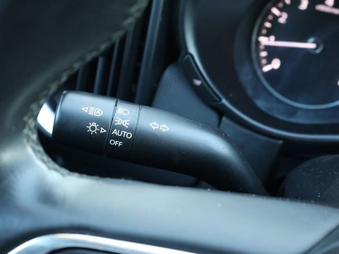 Used 2024 MAZDA CX-50 AWD 2.5 S w/ Preferred Package image 23