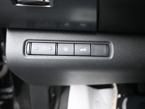 Used 2023 Nissan Pathfinder SL w/ SL Premium Package image 21