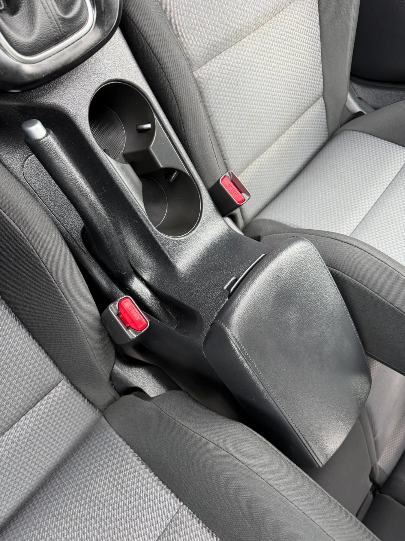 Used 2022 Kia Soul LX FWD image 34
