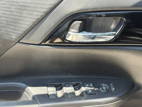 Used 2016 Honda Accord LX image 5