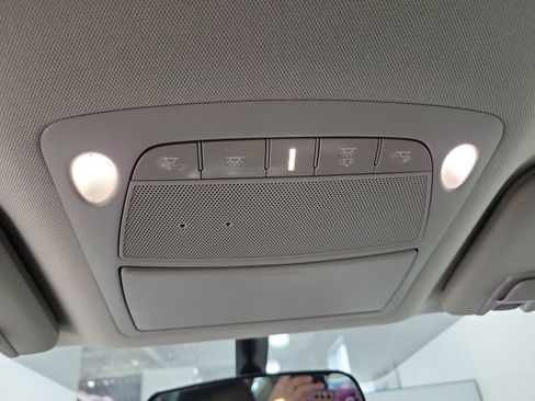 Used 2019 Nissan Murano S image 44