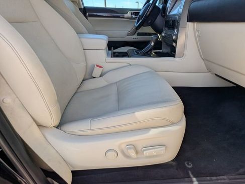 Used 2020 Lexus GX 460 Premium w/ Premium Package image 25