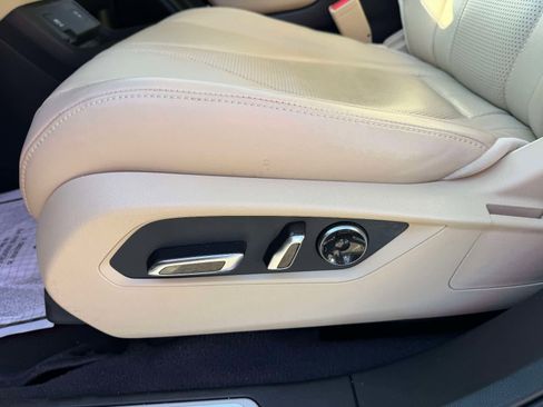 Used 2023 Acura RDX AWD w/ Technology Package image 19