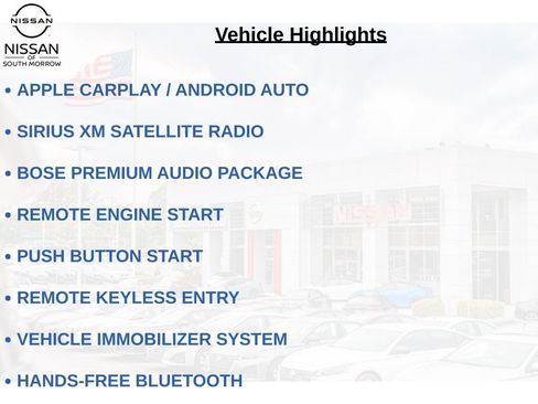 Used 2021 Cadillac CT4 Premium Luxury image 12