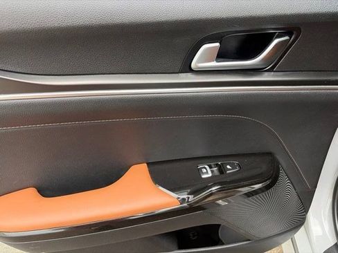 Used 2023 Kia K5 GT FWD image 35