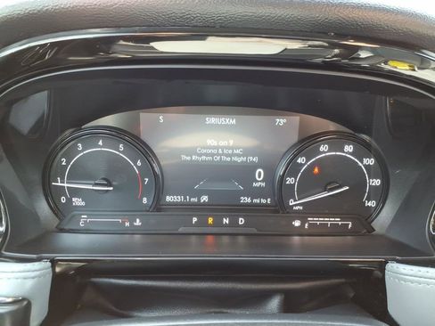 Used 2022 Lincoln Corsair AWD w/ Premium Package image 22