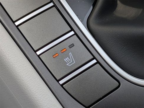 New 2026 Hyundai Kona SEL Sport image 23