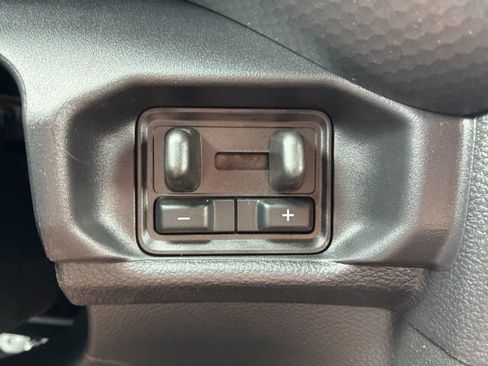 New 2026 Ford Ranger Raptor AWD/4WD image 36