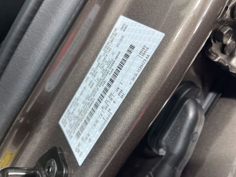 Used 2023 Ford F150 Tremor AWD/4WD image 34