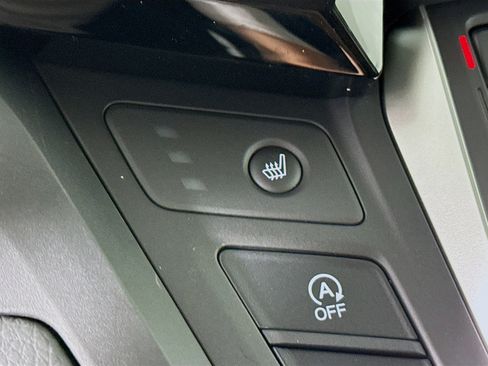 New 2026 Honda Odyssey EX-L image 24