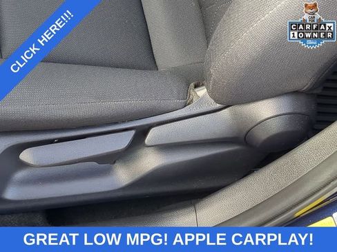 Used 2024 Toyota Corolla LE image 19