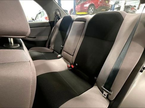 Used 2006 Subaru Impreza 2.5i AWD/4WD image 25