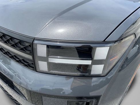 New 2026 Hyundai Santa Fe Calligraphy FWD image 34