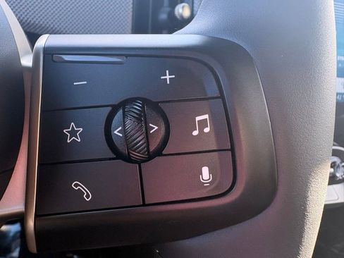 Used 2025 MINI Cooper S image 25