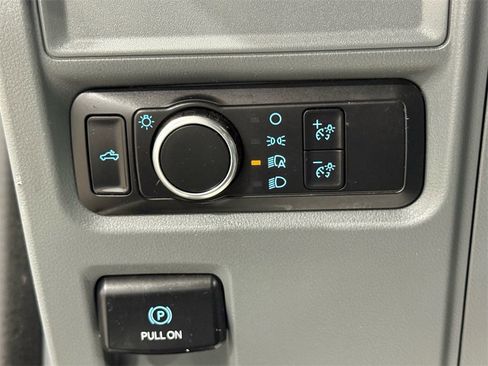 Certified 2021 Ford F150 XL w/ Equipment Group 101A High image 16