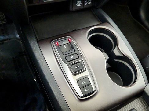 Used 2022 Honda Pilot EX-L image 17