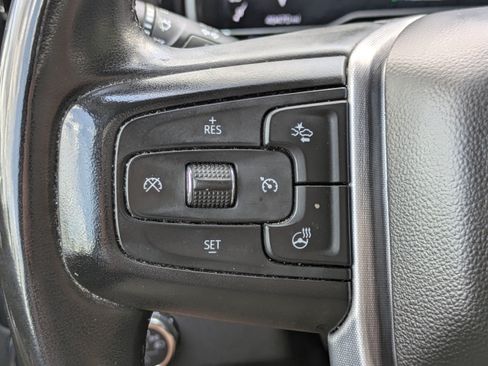 Used 2023 GMC Sierra 1500 Elevation RWD image 22