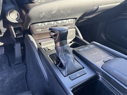 Used 2019 Lexus ES 350 image 21