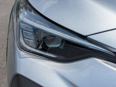 New 2026 Subaru Crosstrek 2.5i Limited AWD/4WD image 10