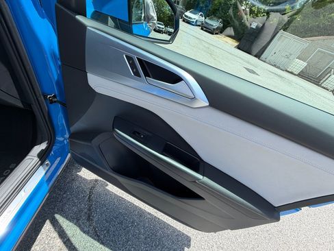 New 2026 Volkswagen Taos SE AWD/4WD image 31