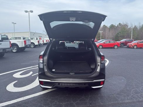 Used 2023 Kia Sportage X-Line image 24