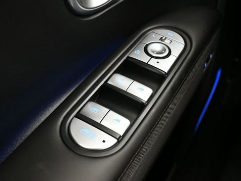 Used 2024 Hyundai Ioniq 5 Limited image 15