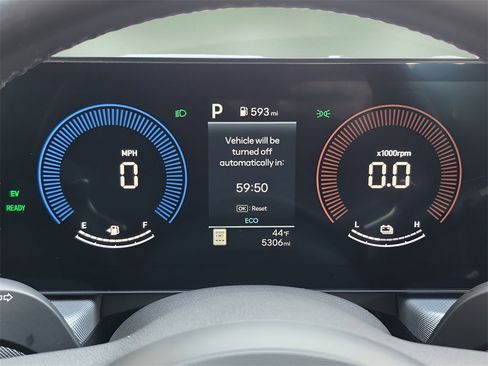 Certified 2025 Hyundai Sonata SEL image 26