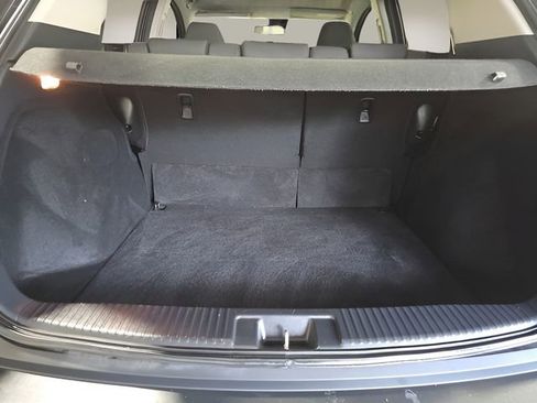 Used 2019 Honda HR-V EX image 13