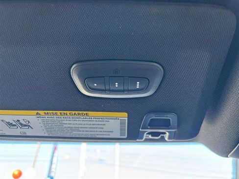 New 2026 Jeep Grand Cherokee Limited w/ Limited Altitude Package image 13